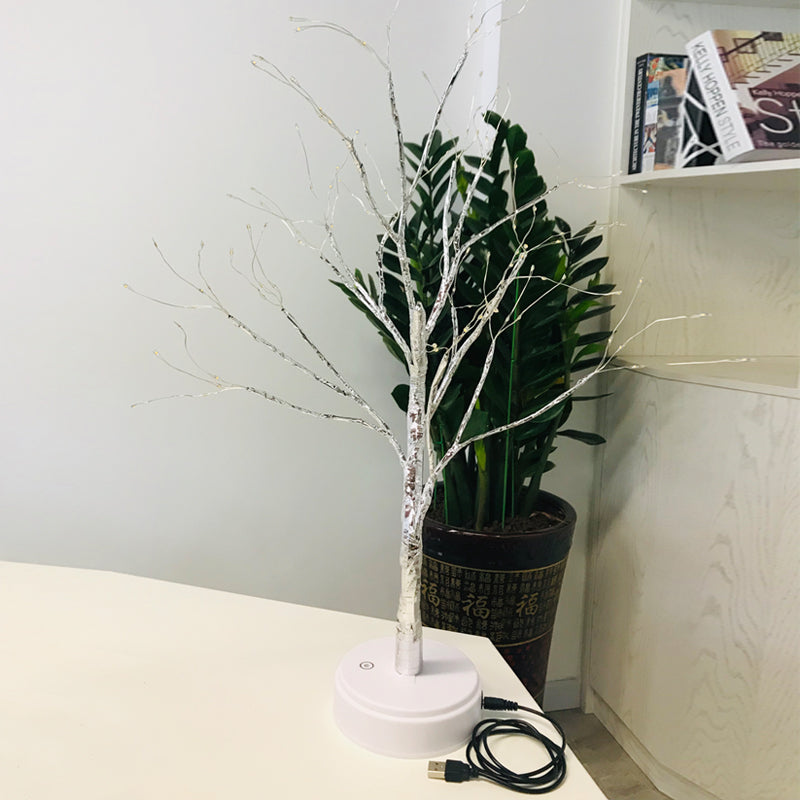 LED Tree Light